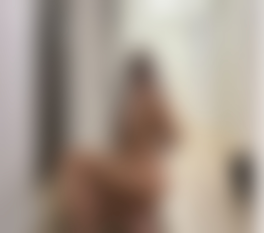 Escorts South Yorkshire Barnsley - Photos for NEW❌BEST SERVICE🔞NO RUSH🛑NEW NEW